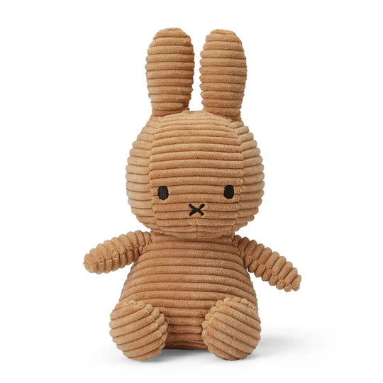 Miffy 23 CM