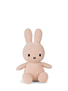 Miffy 23 CM