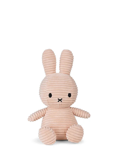 Miffy 23 CM