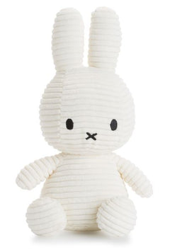Miffy 23 CM