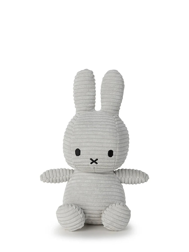 Miffy 23 CM