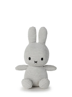 Miffy 23 CM