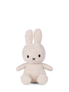 Miffy 23 CM