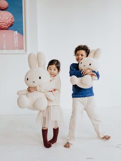 Miffy 50 Cm
