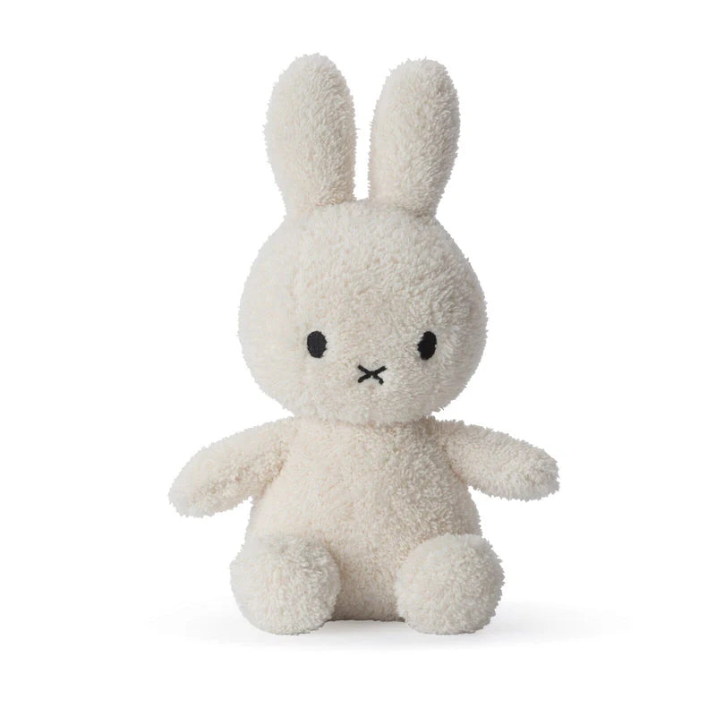 miffy✩.*˚ Miffy 23 CM – Kids Living