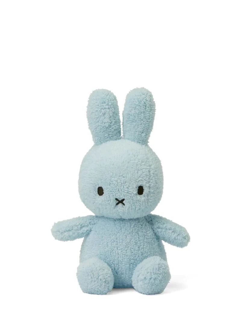 Miffy 23 CM