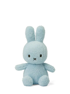 Miffy 23 CM