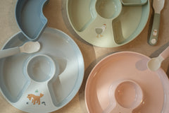 LD Divider Plate Mepal