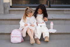 LD Bento Lunch Box Campus