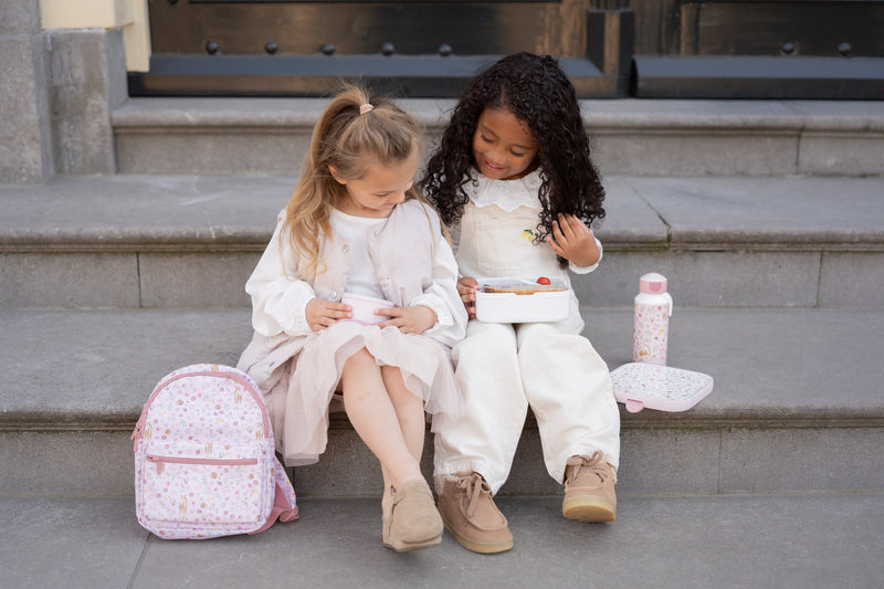 LD Bento Lunch Box Campus