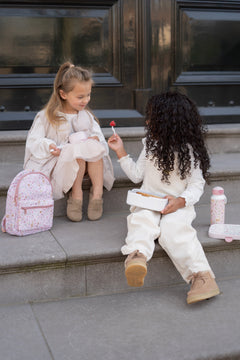 LD Bento Lunch Box Campus