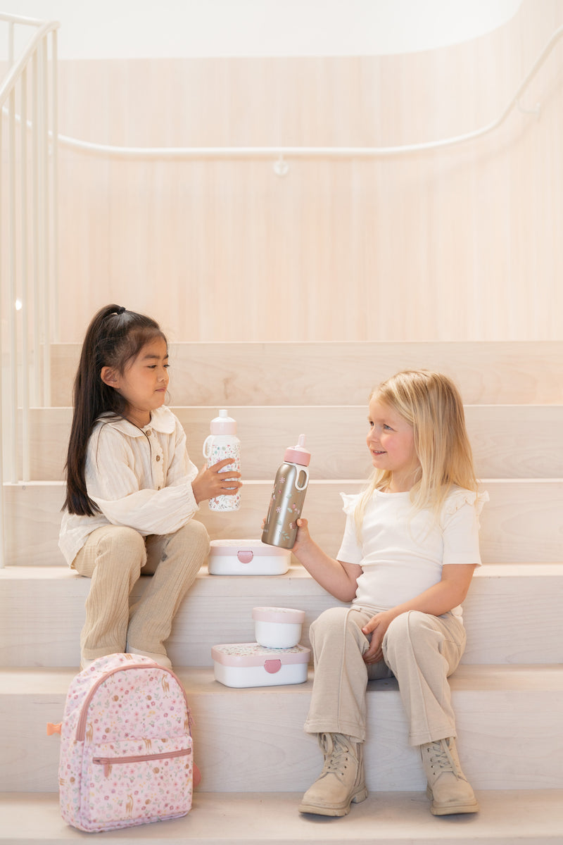 LD Drink Bottle Pop Up Campus 400 ML