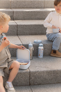 LD Drink Bottle Pop Up Campus 400 ML