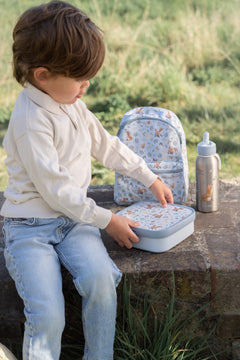 LD Insulated Bottle Flip-Up 350 ML