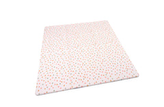 Reversible Play Mat 140x140cm