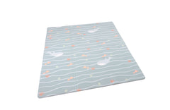 Reversible Play Mat 140x140cm