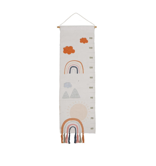 Wall Hanger Nastro