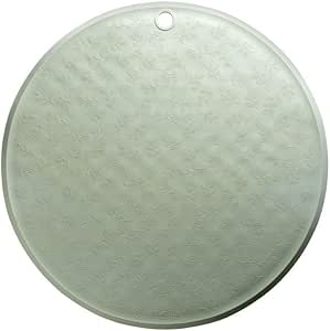 Bathmat Natural Rubber