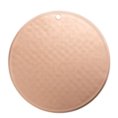 Bathmat Natural Rubber