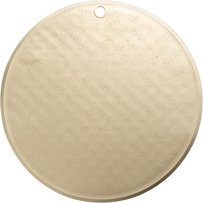 Bathmat Natural Rubber