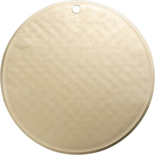 Bathmat Natural Rubber