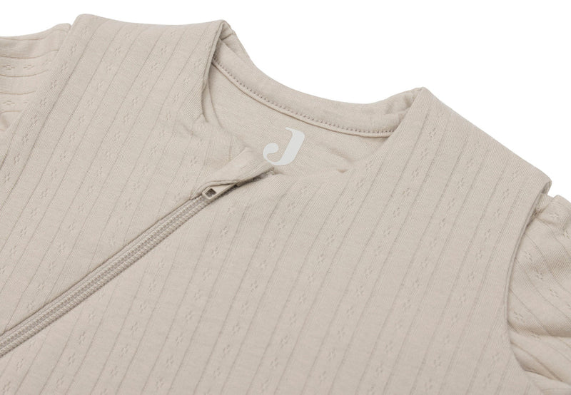 Newborn Sleeping bag 60 cm 4 season