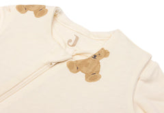 Newborn Sleeping bag 60 cm 4 season