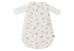 Newborn Sleeping bag 60 cm 4 season