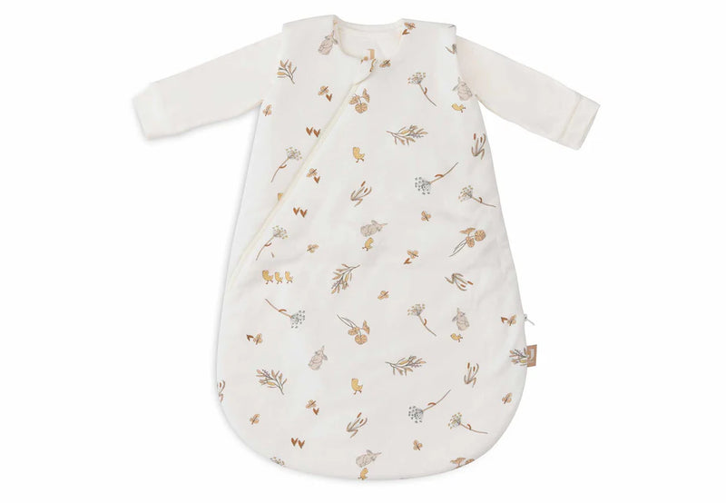 Newborn Sleeping bag 60 cm 4 season