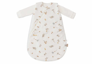 Newborn Sleeping bag 60 cm