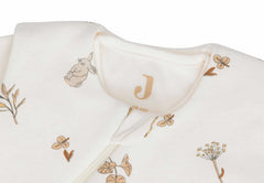 Newborn Sleeping bag 60 cm 4 season