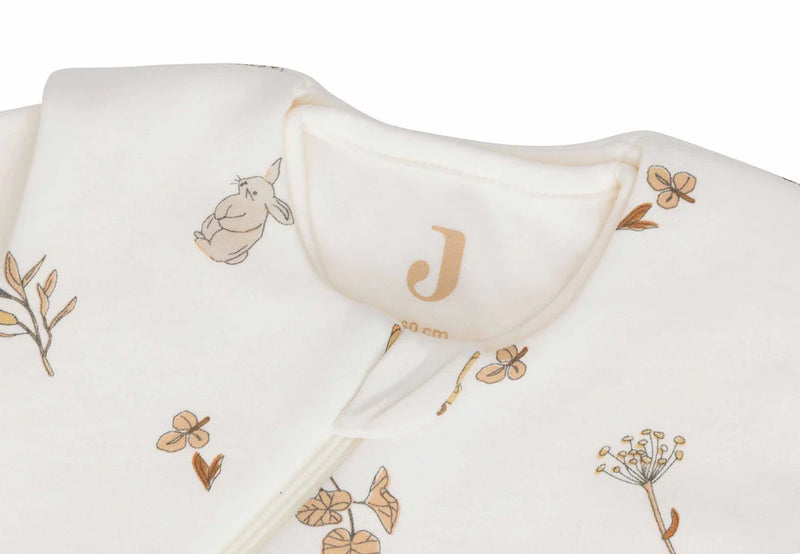 Newborn Sleeping bag 60 cm 4 season