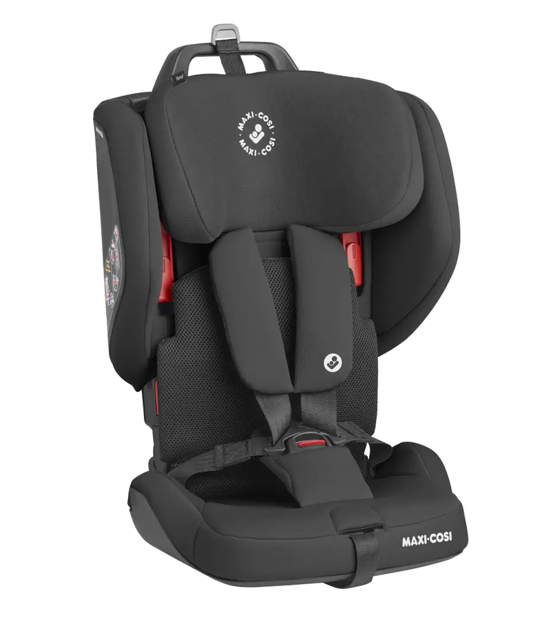 Maxi Cosi Nomad XL Plus