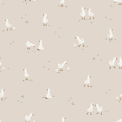 Wallpaper Roll Width 50 CM x 10 Meters