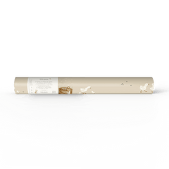 Wallpaper Roll Width 50 CM x 10 Meters