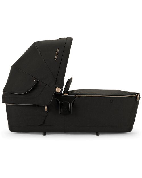 Nuna LYTL Carry Cot