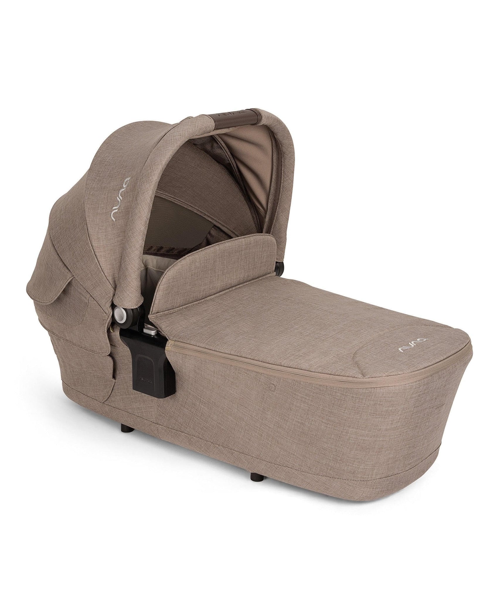 Nuna LYTL Carry Cot
