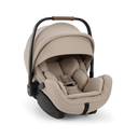 Nuna Arra Flex Infant Car Seat