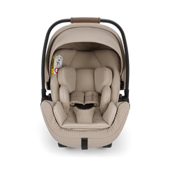 Nuna Arra Flex Infant Car Seat