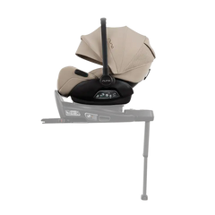 Nuna Arra Flex Infant Car Seat