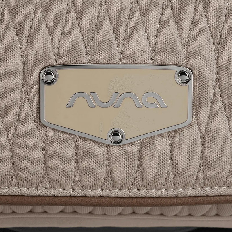 Nuna Arra Flex Infant Car Seat