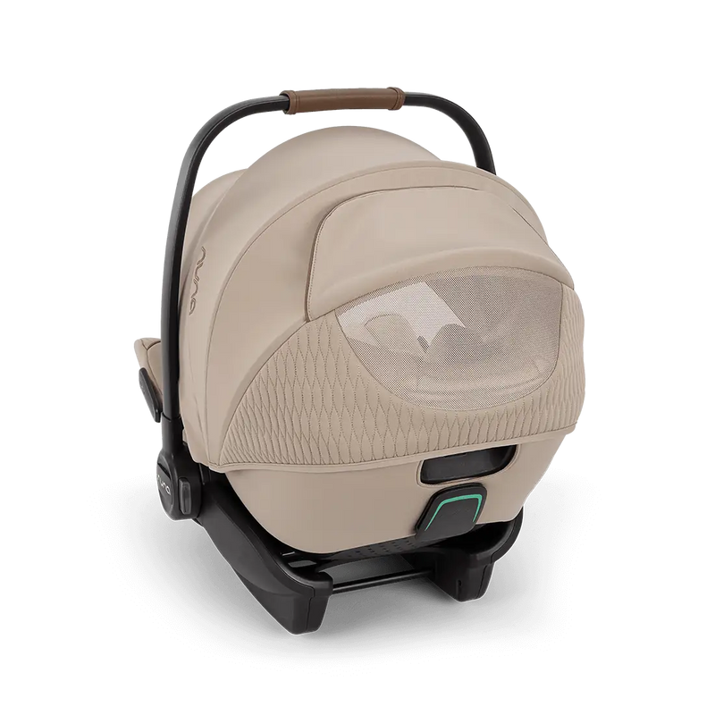 Nuna Arra Flex Infant Car Seat