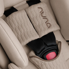 Nuna Arra Flex Infant Car Seat