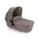Nuna x BMW LYTL Carry Cot Umber