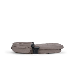 Nuna x BMW LYTL Carry Cot Umber