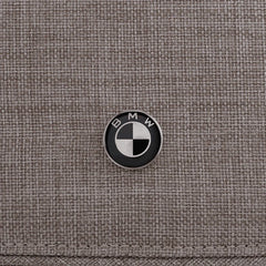 Nuna x BMW LYTL Carry Cot Umber