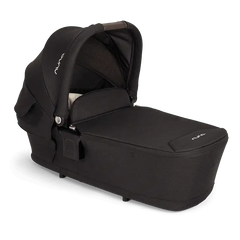 Nuna LYTL Carry Cot