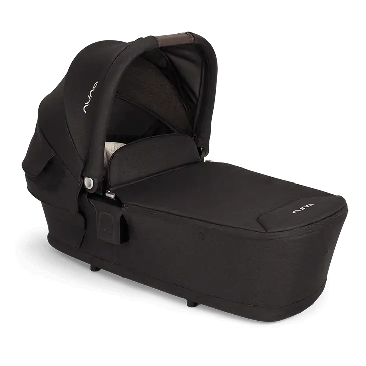 Nuna LYTL Carry Cot