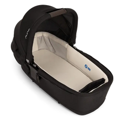 Nuna LYTL Carry Cot