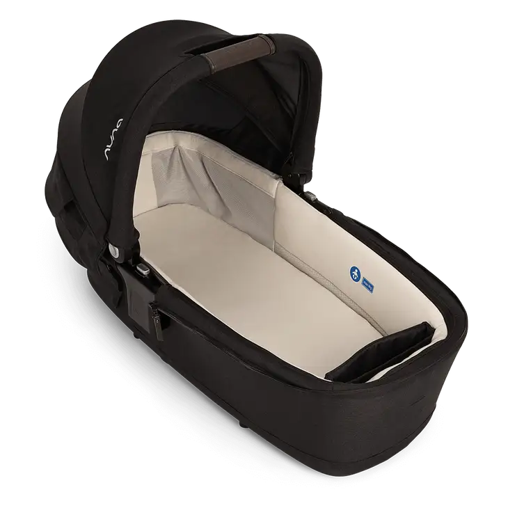Nuna LYTL Carry Cot